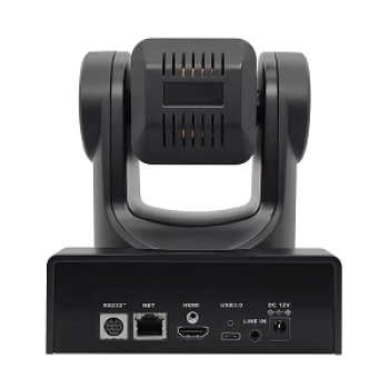 Bộ thiết bị họp trực tuyến